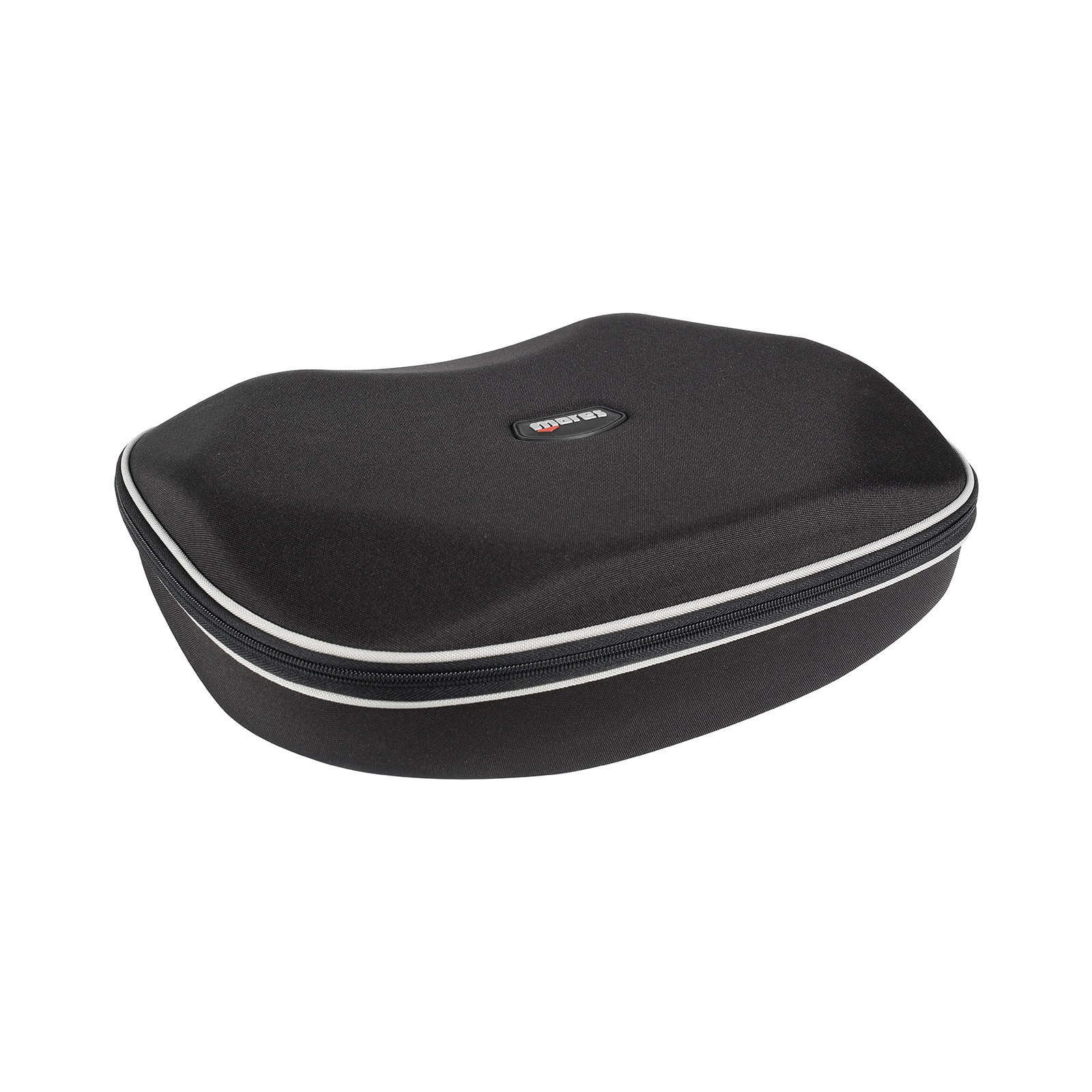caja termoformada para regulador de buceo regulator