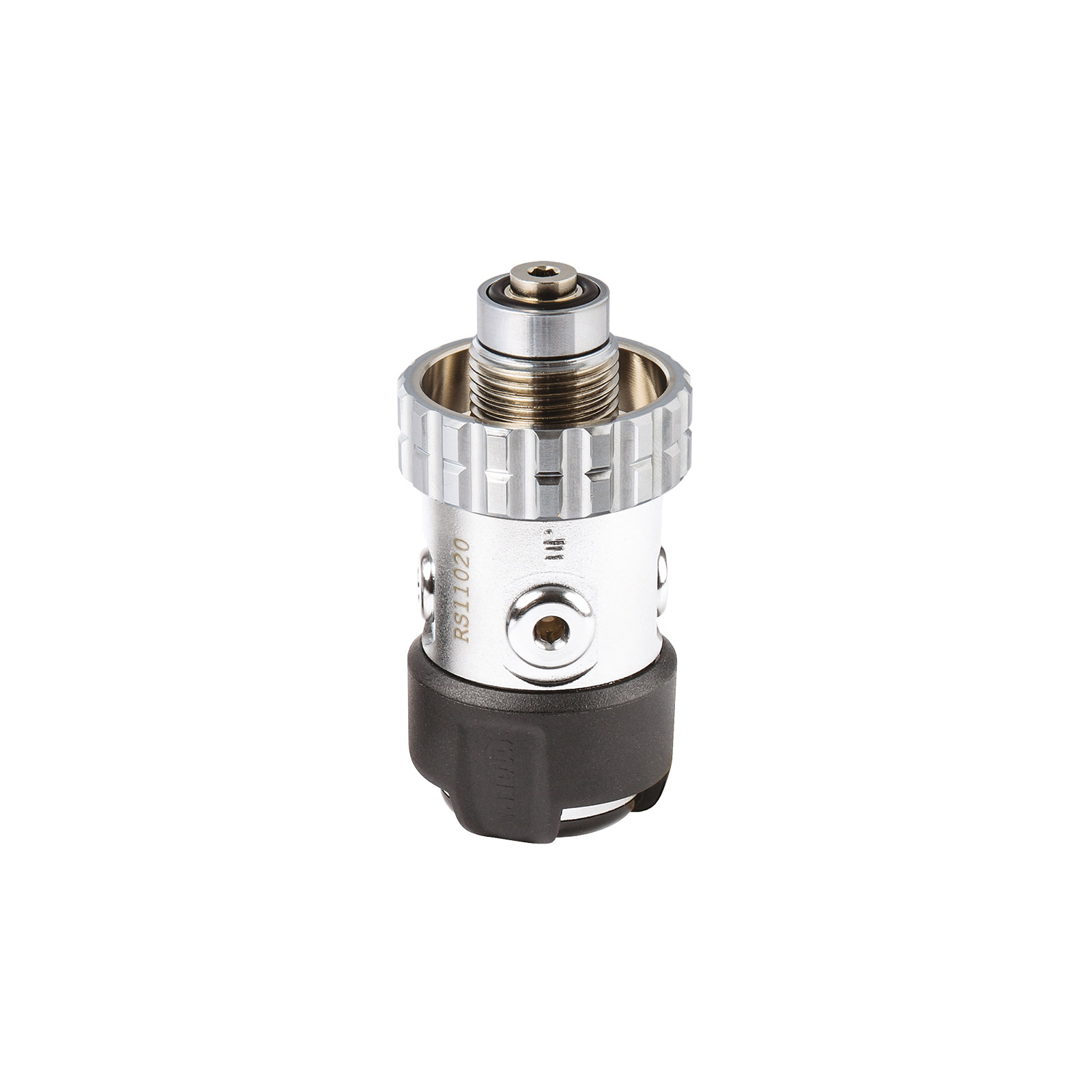 primera etapa regulador r2xr xr line air use
