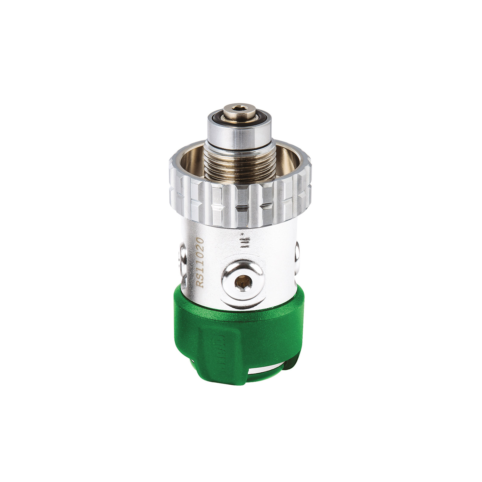 primera etapa regulador r2xr xr line air use