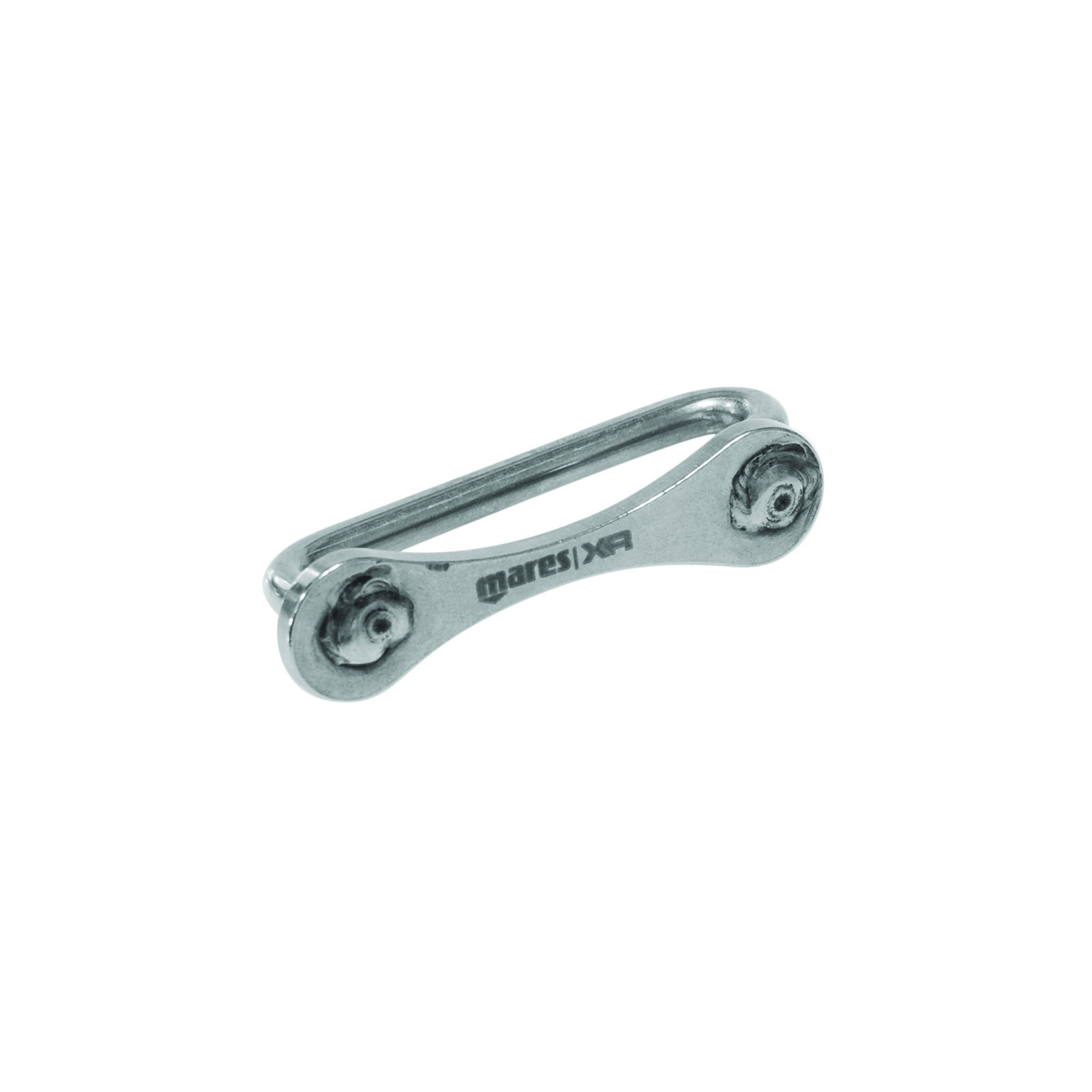 - f2 ss316 clip - xr line