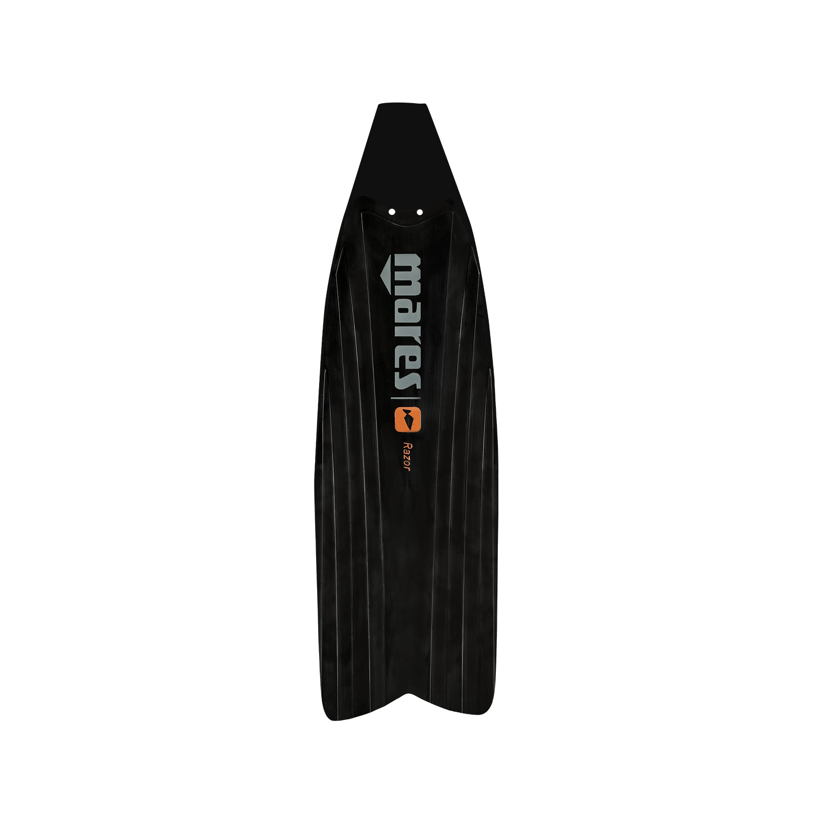 MARES Pala de repuesto aletas RAZOR PRO BLACK - Imagen 1 de 1
