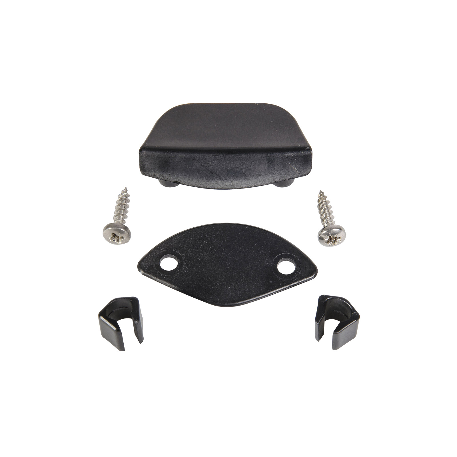 set de reparacion de filo cuchillo razor