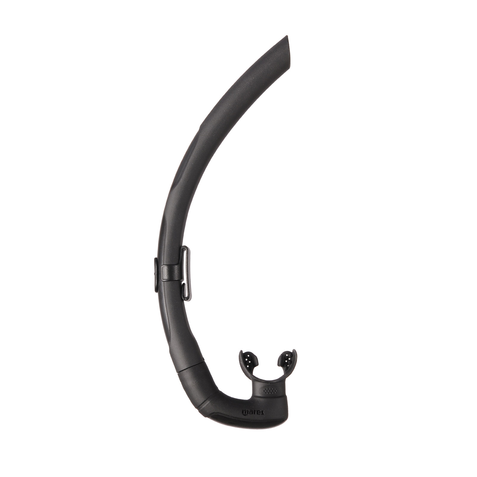 tubo de snorkel dual basic