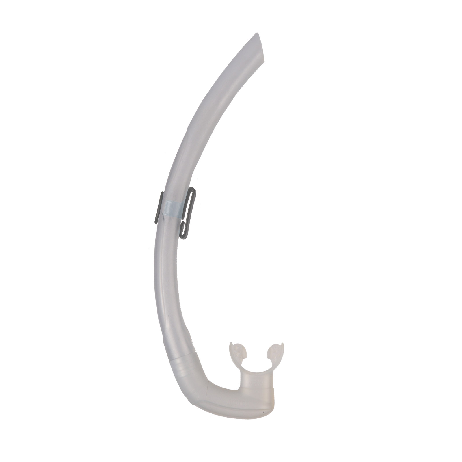 tubo de snorkel dual basic