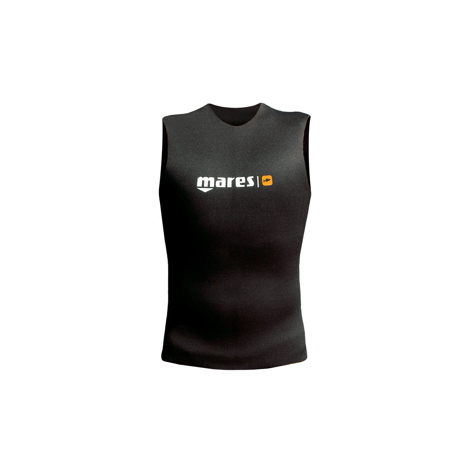 bajotraje sotomono 2mm open cell - neopreno