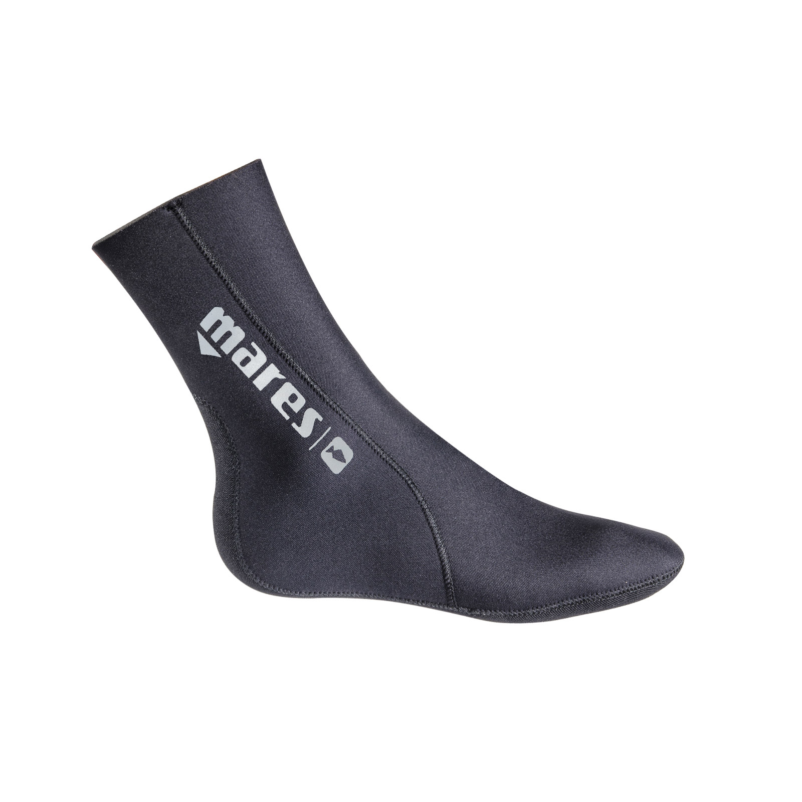 calcetines flex 20 ultrastrech