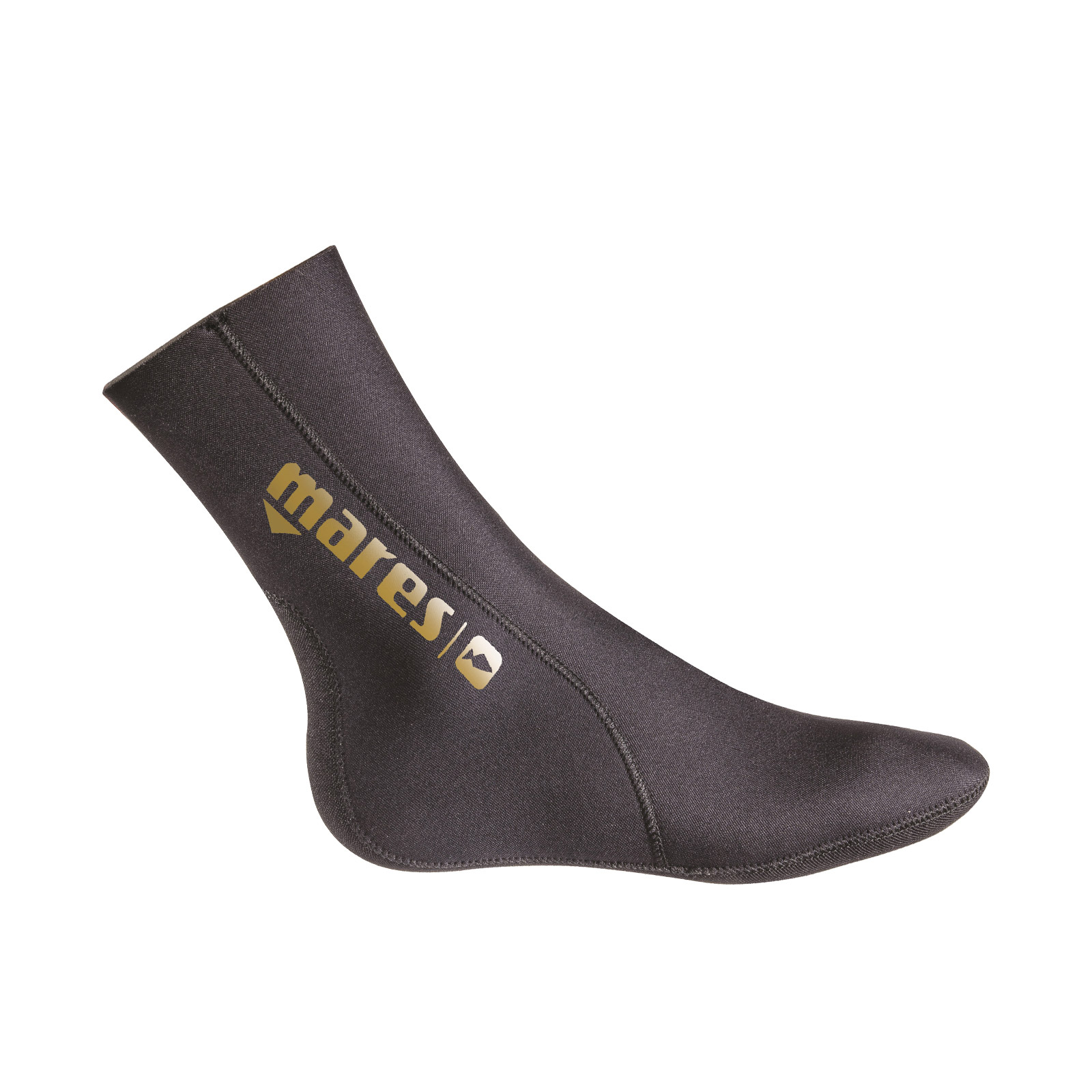 calcetines flex gold 30 ultrastretch