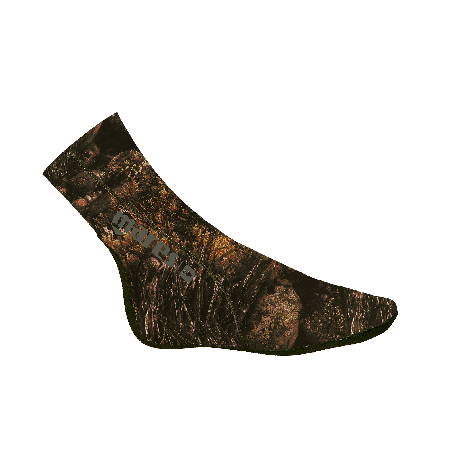 calcetines de neopreno illusion bwn 30