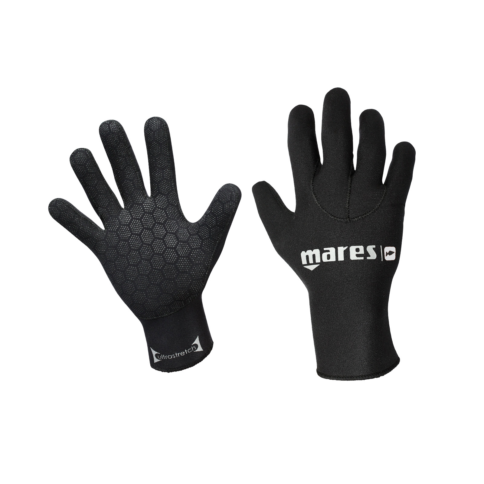 guantes de buceo flex 20 ultrastretch
