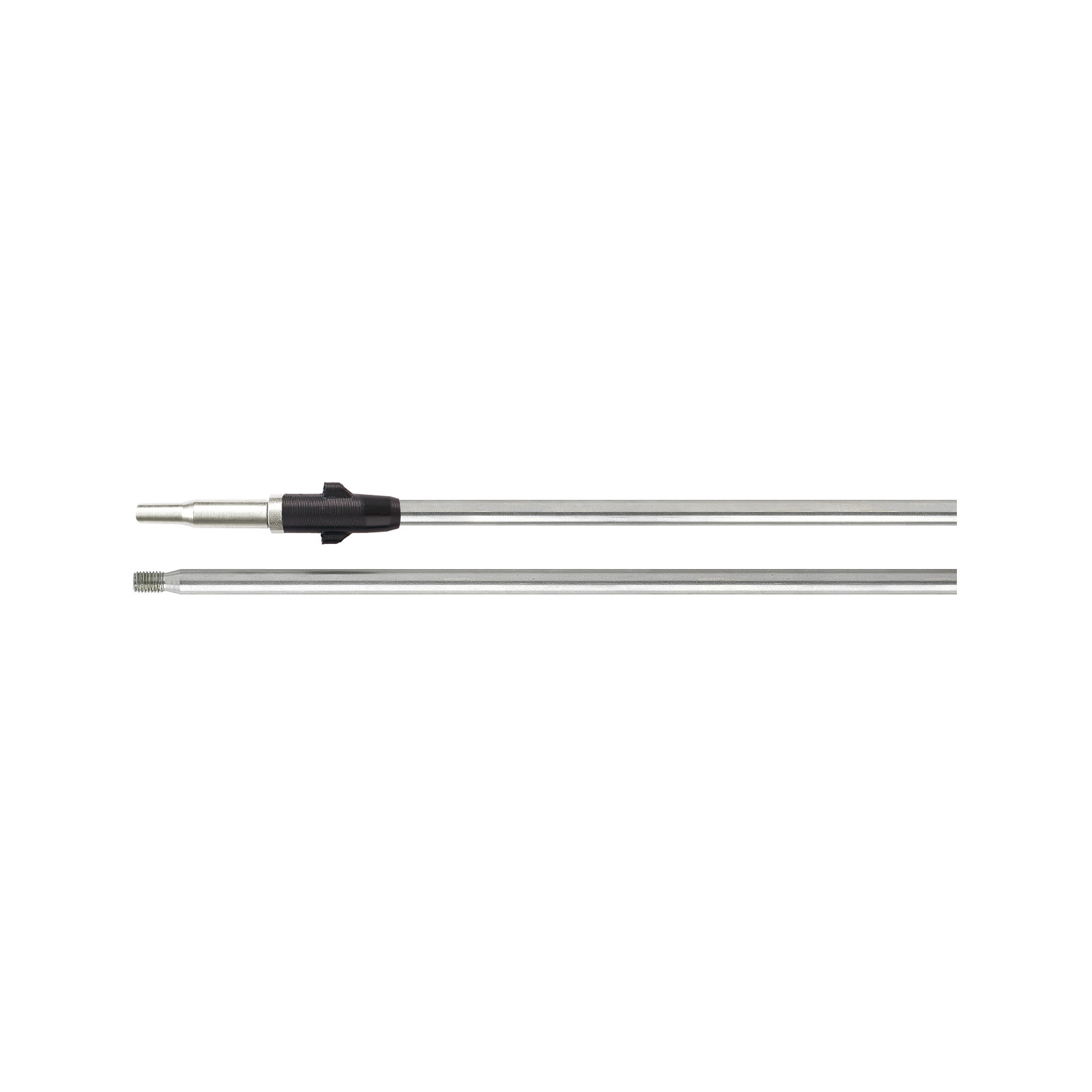 varilla de pesca submarina pngun ss d8 thread