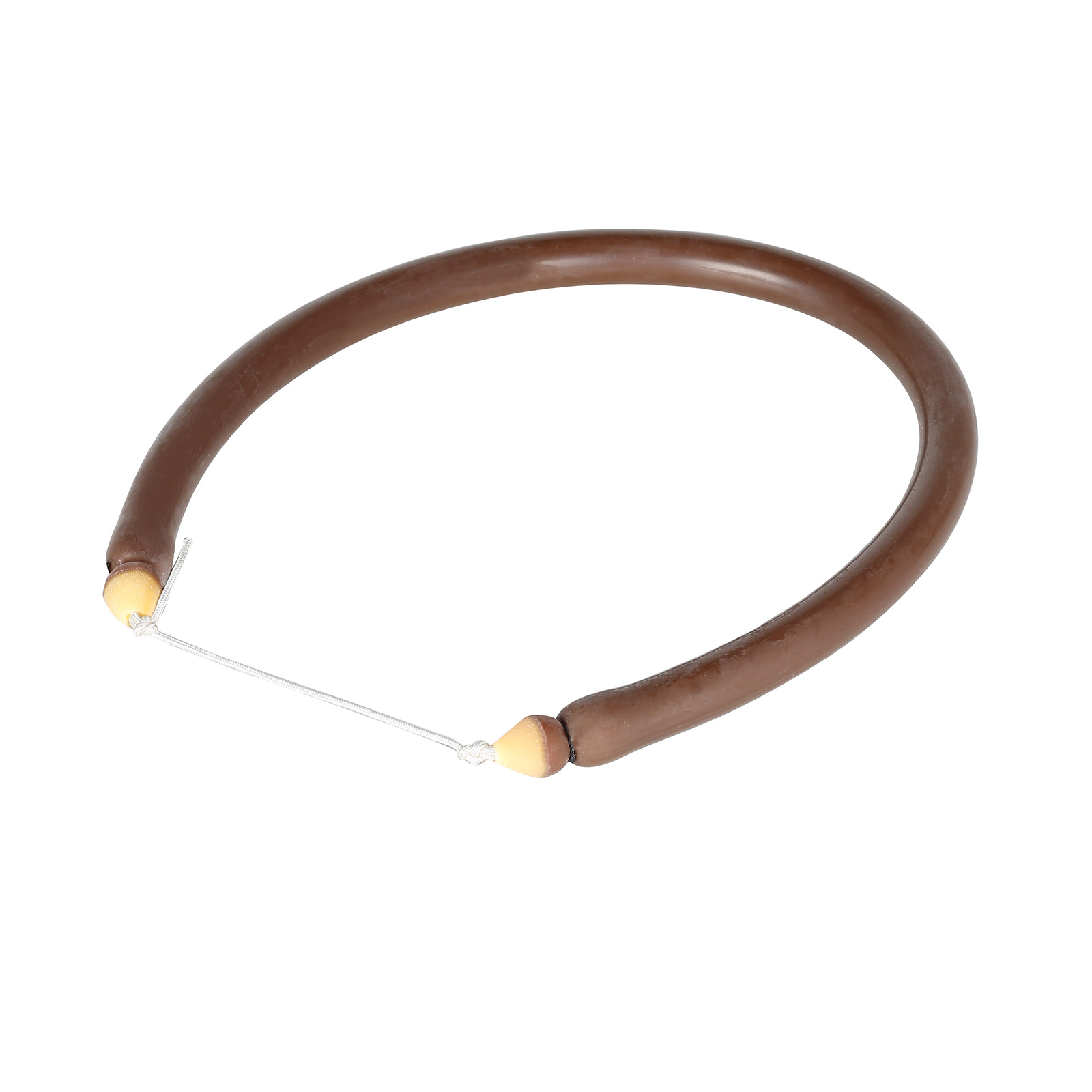 gomas pesca submarina s-power bwn speed circular
