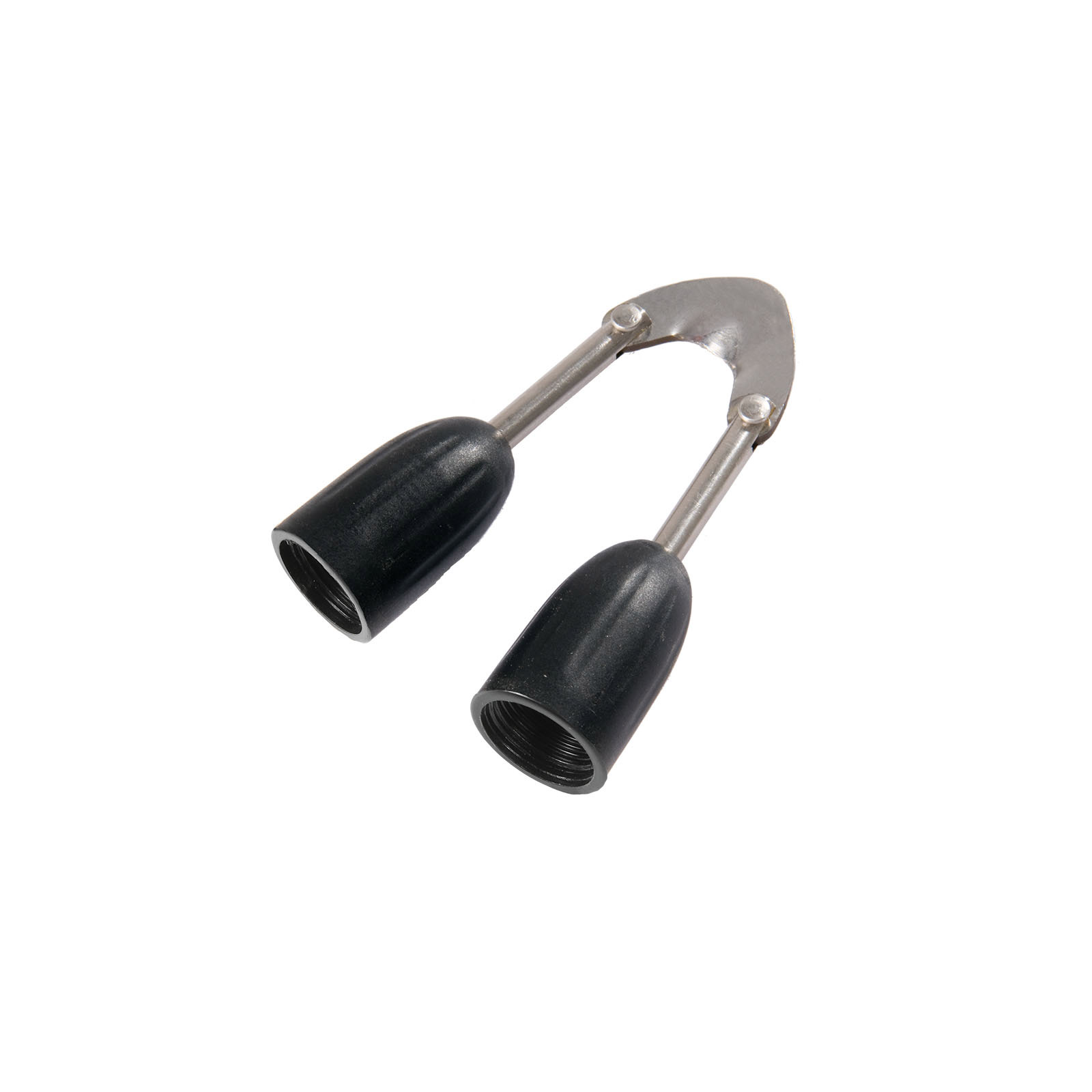 obus pesca submarina articulated sf