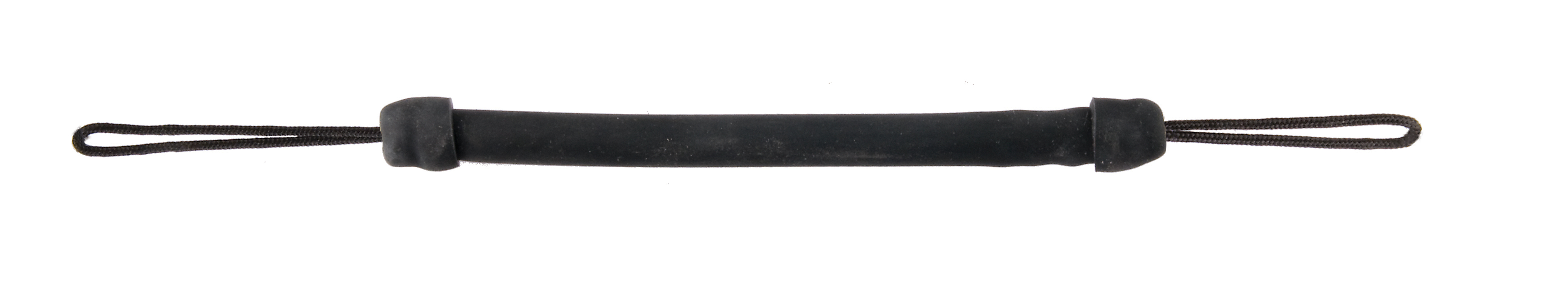 correa goma bungee