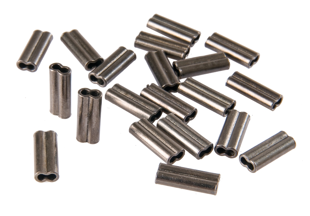 manguitos para monohilo kit 120/140 20pcs