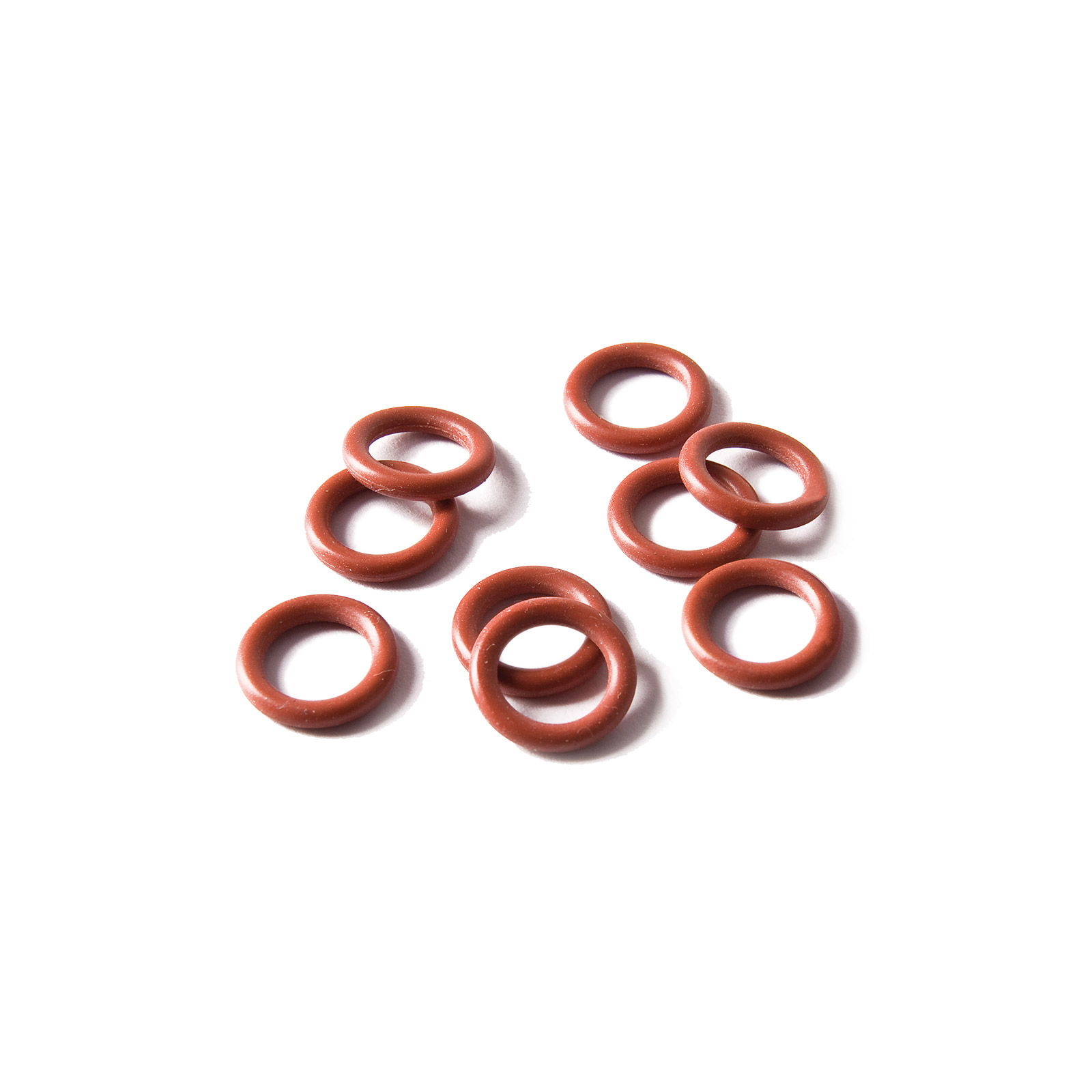junta torica para sostener lengüeta kit 20pcs