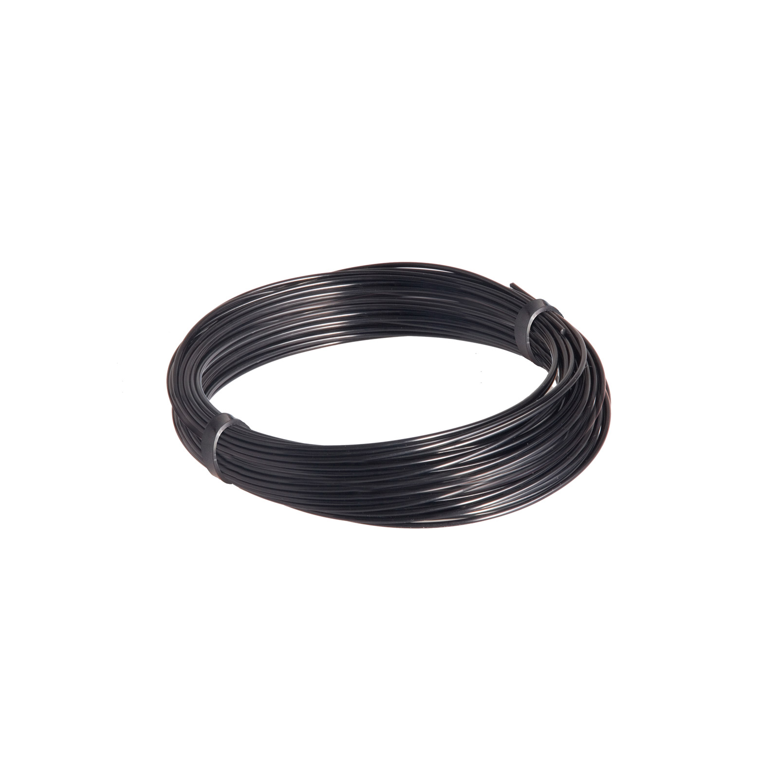 monohilo black 1,5mm 25 meter
