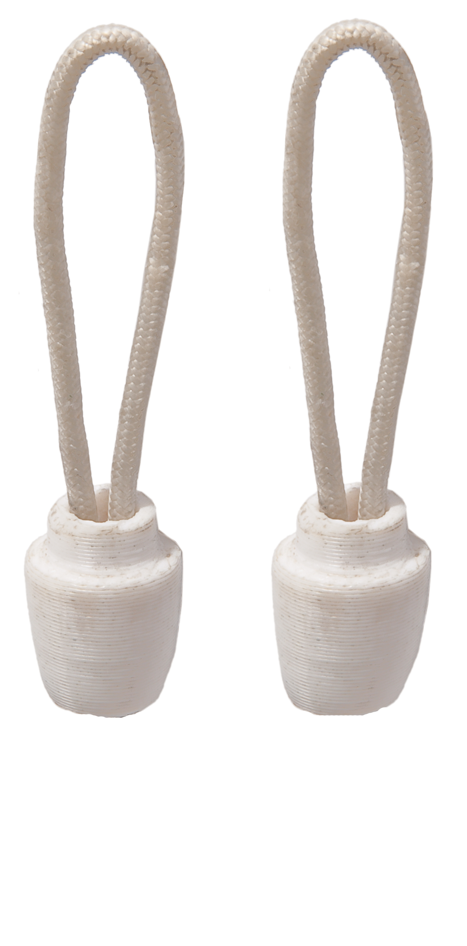 obus pesca submarina cargador de varillas speed 3 kit