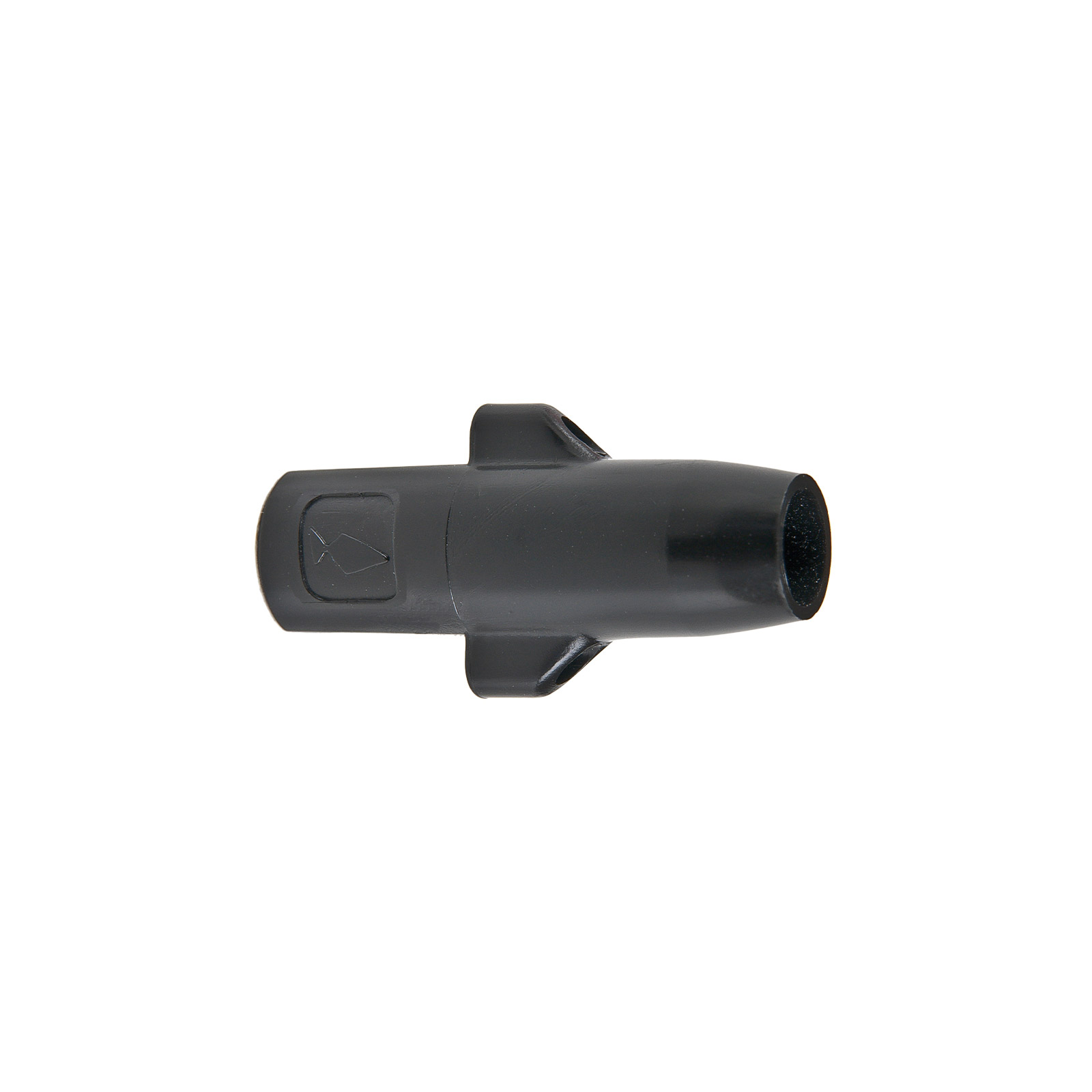 deslizador de hilo sedal fusil neumatico 8mm race