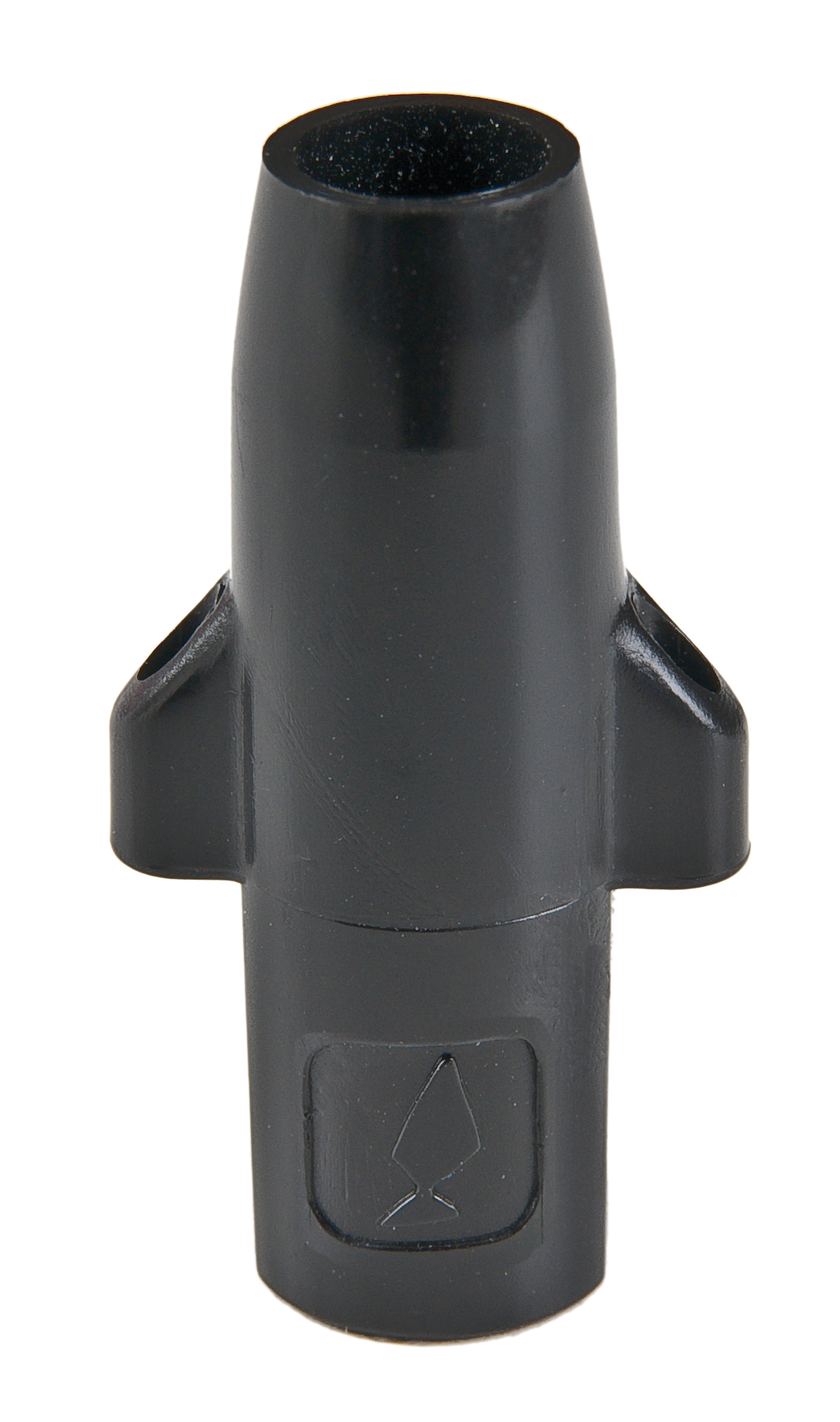 deslizador de hilo sedal fusil neumatico 7mm race (5pcs)