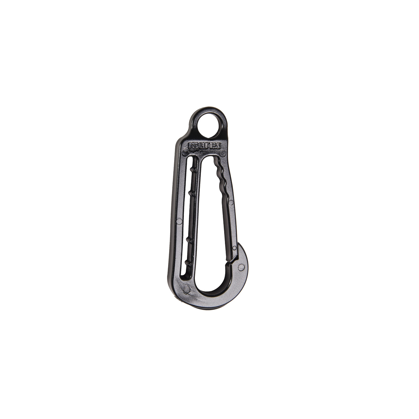 mosqueton sf (2pcs)