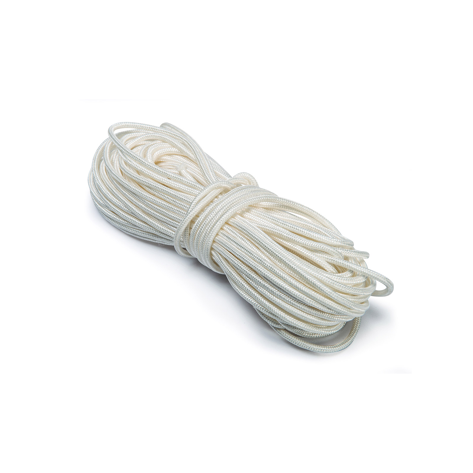 linea cabo dyneema 10m