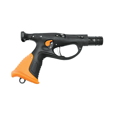 MARES Recambio asa fusil pesca submarina VIPER PRO DS - Bild 1 von 1