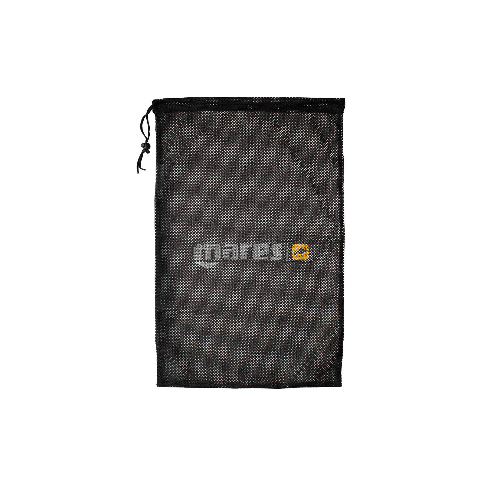 bolsa arpon pesca submarina attack mesh 700
