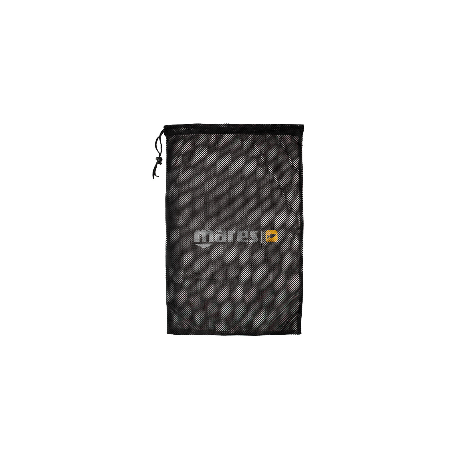 bolsa arpon pesca submarina attack mesh 450