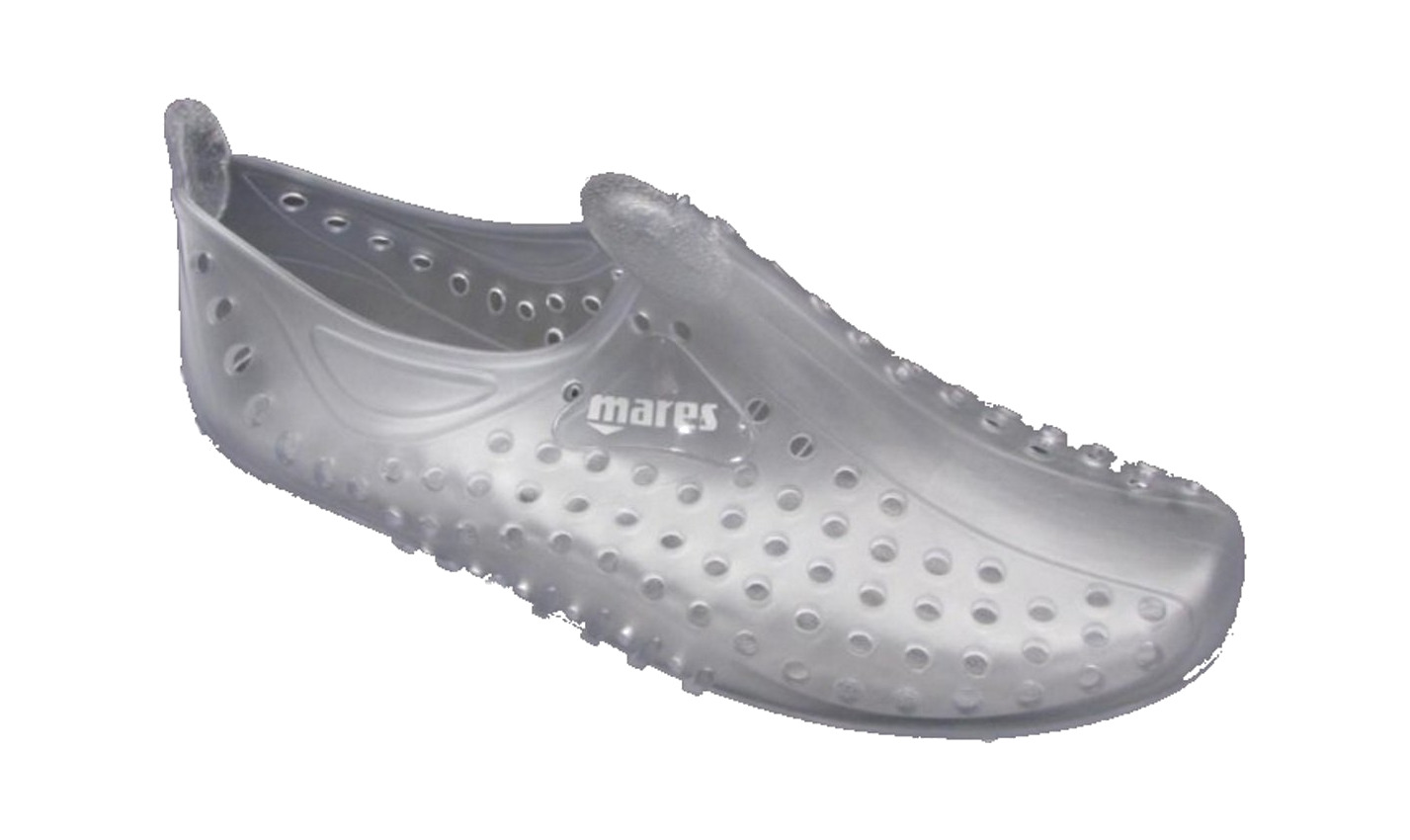 zapatillas  shield man - polybag