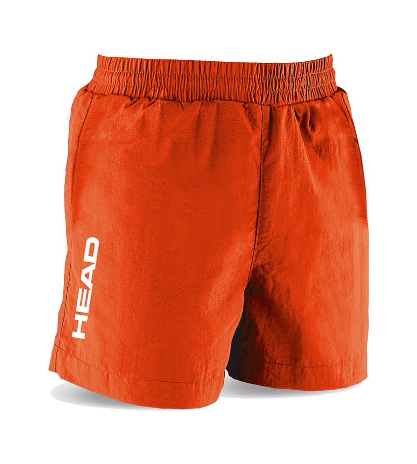 bañador watershorts fancy para hombre talla 38