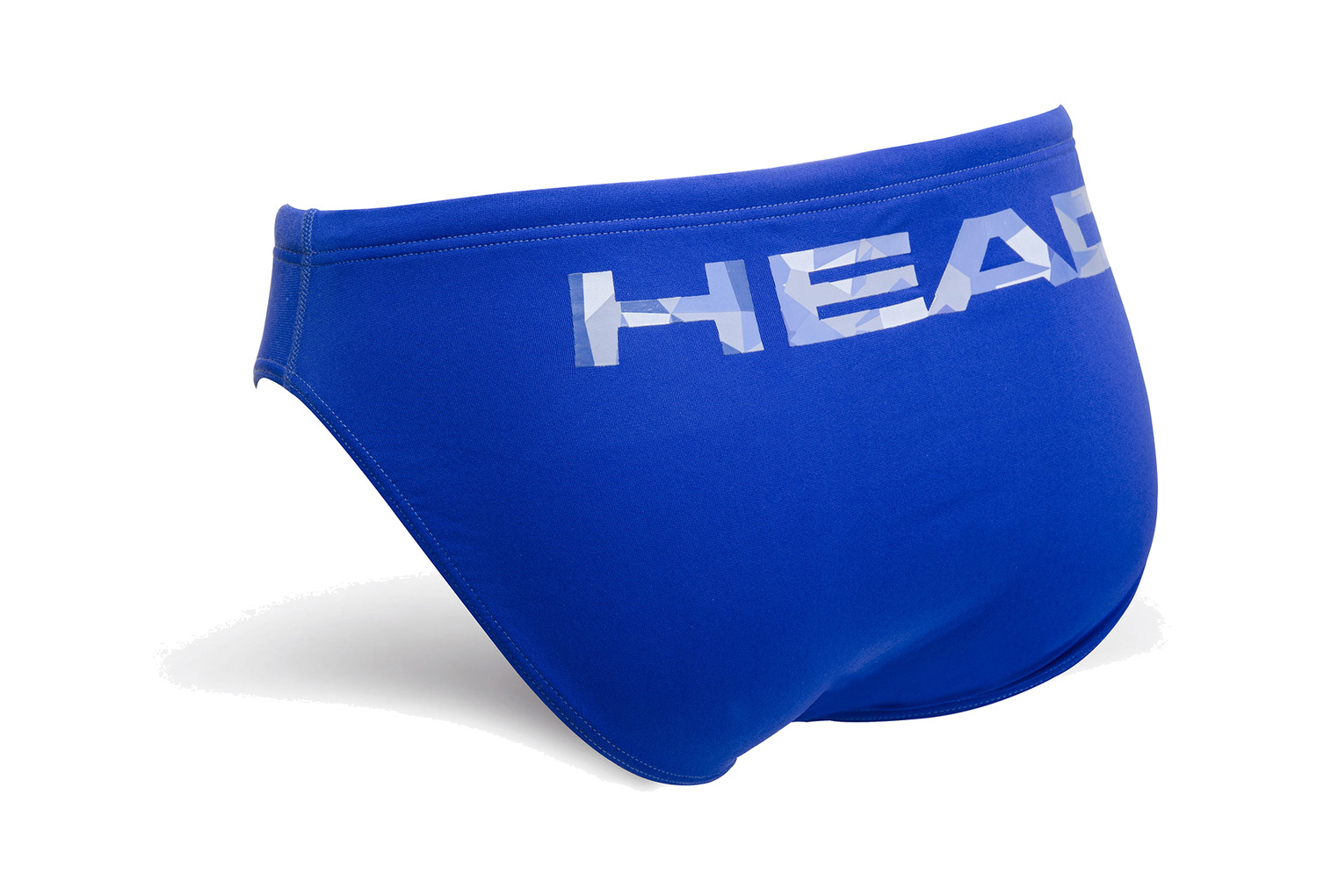 bañador diamond 5 man - pbt de para hombre