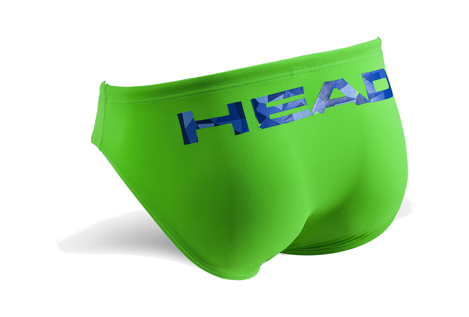 bañador diamond 5 man - pbt para hombre