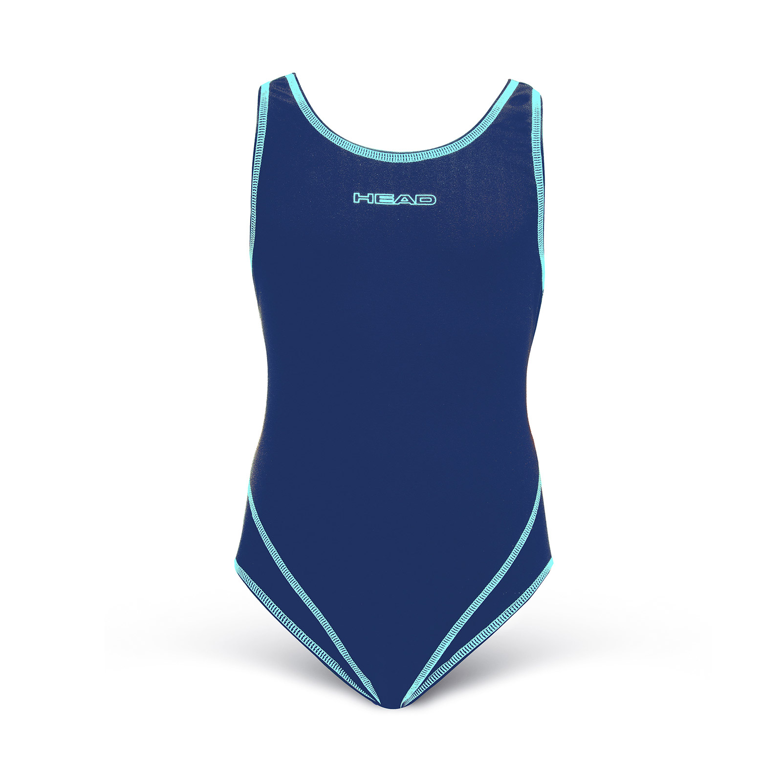 Gardenista Fauteuil Rond XXL Pour Adultes | Résistant à L'eau Et Aux