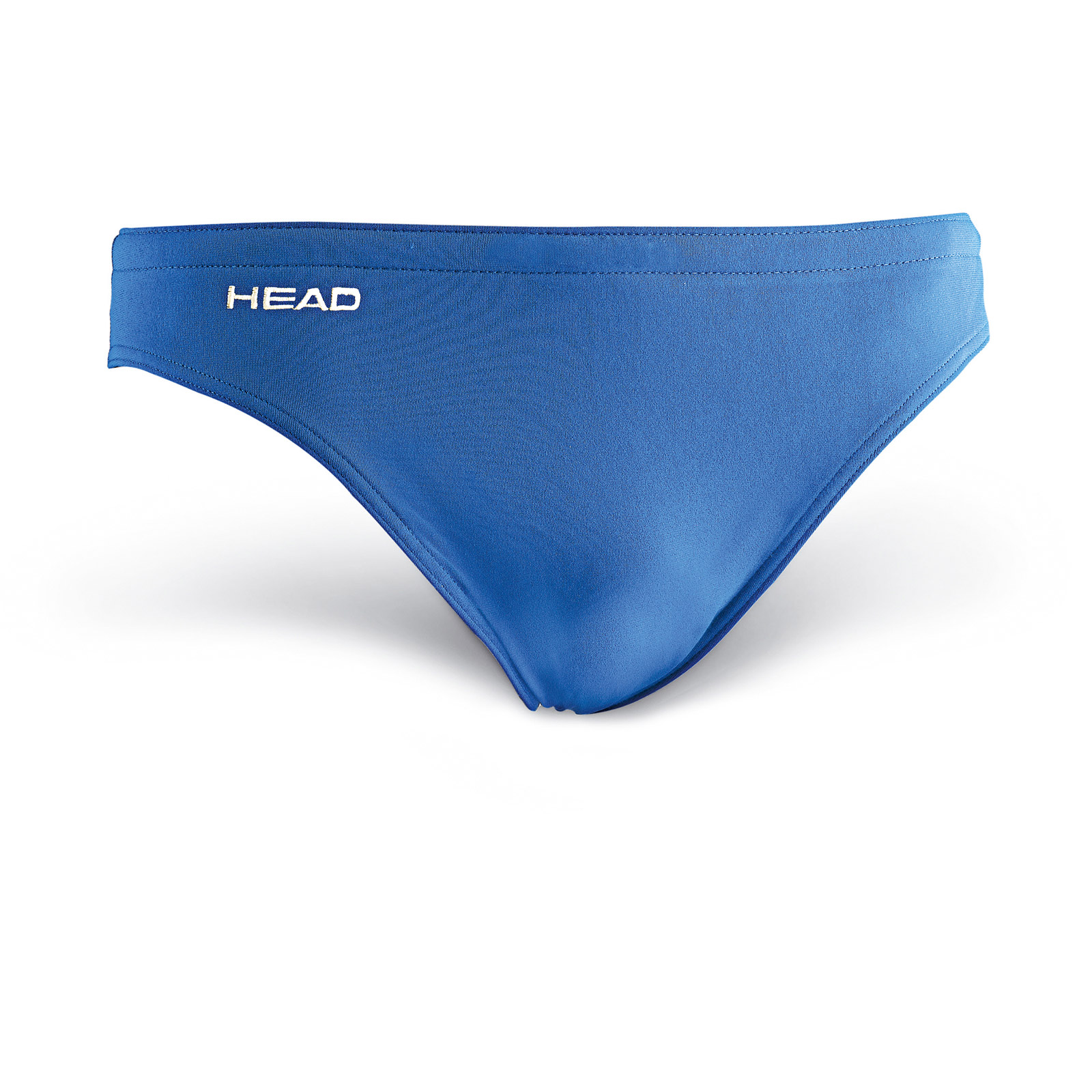 bañador infantil solid 5 jr.boy pbt