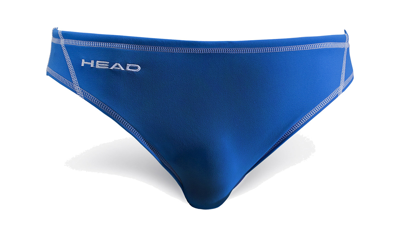 HEAD Bañador WIRE 5 Man - Liquidlast Pbt | HEAD para hombre - Imagen 3 de 4