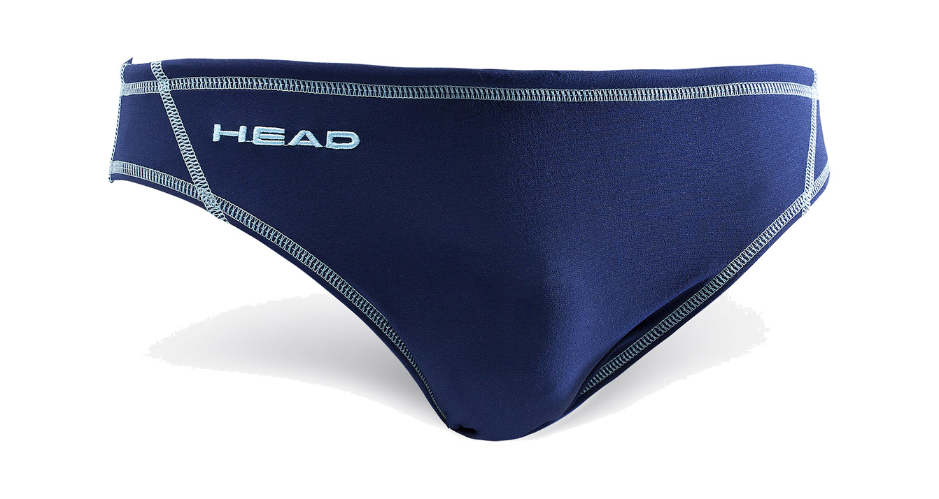 HEAD WIRE 5 Man Boardshorts - Liquidlast Pbt | HOOFD voor mannen - Afbeelding 1 van 1