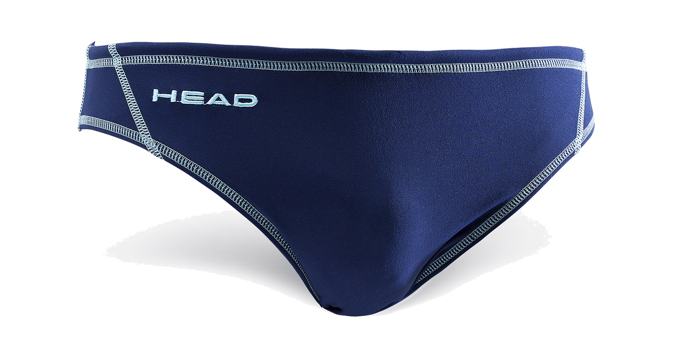 HEAD Bañador WIRE 5 Man - Liquidlast Pbt | HEAD para hombre - Imagen 4 de 4