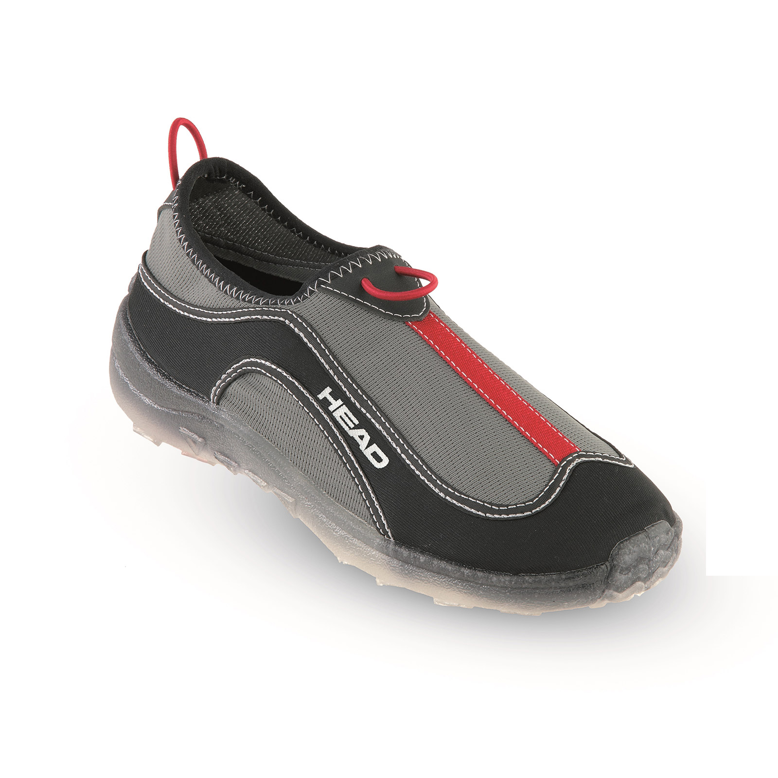 zapatillas de agua aquatrainer - escarpines para deportes acuáticos