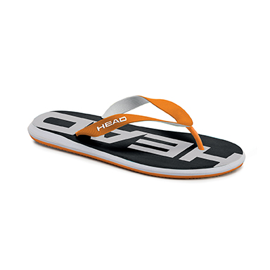 zapatillas chanclas rebel man
