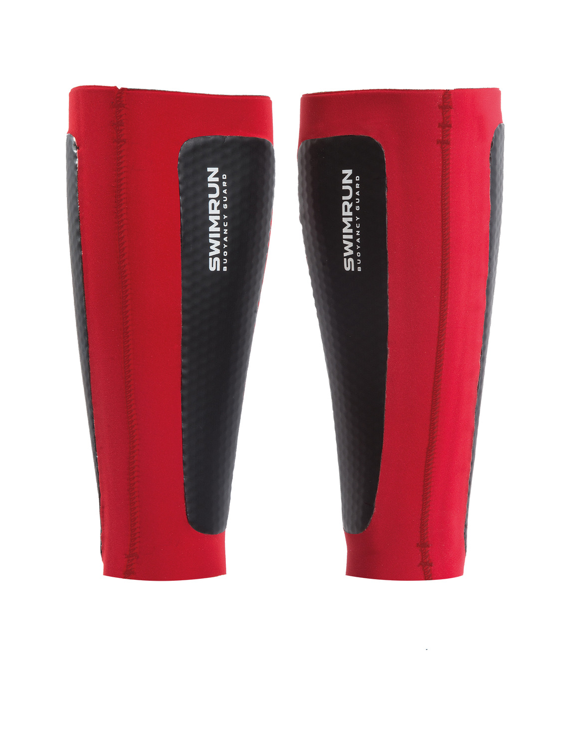 HEAD Pareja de pantorrillas para nadar y correr SWIMRUN AIR CELL - CALVES 4-2MM - Imagen 3 de 4