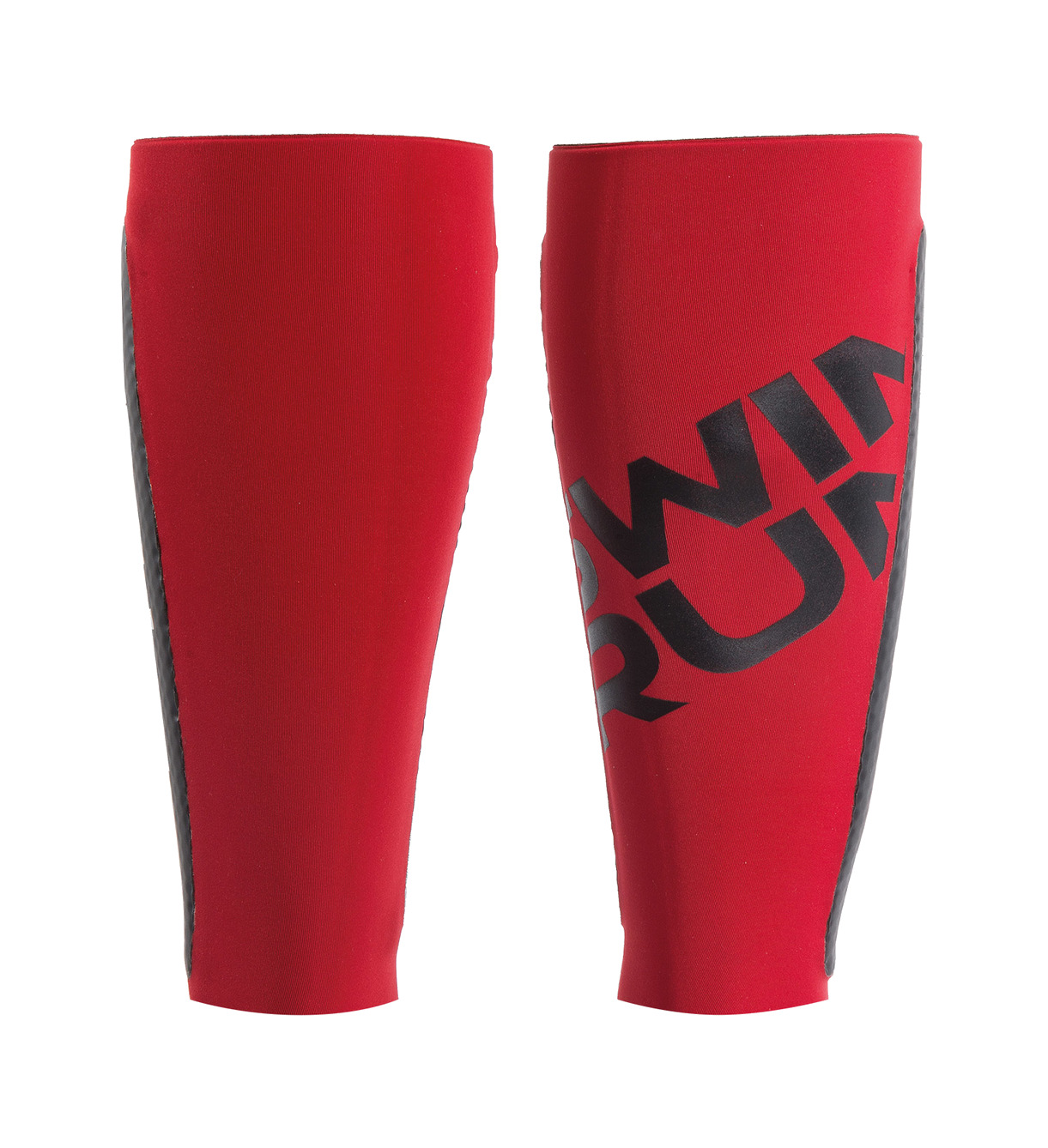 HEAD Pareja de pantorrillas para nadar y correr SWIMRUN AIR CELL - CALVES 4-2MM - Imagen 4 de 4