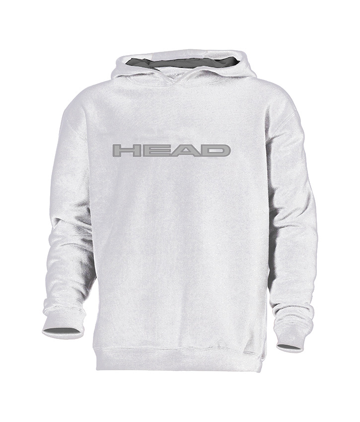 HEAD HEAD heren hoodie met capuchon voor volwassenen - Afbeelding 1 van 1