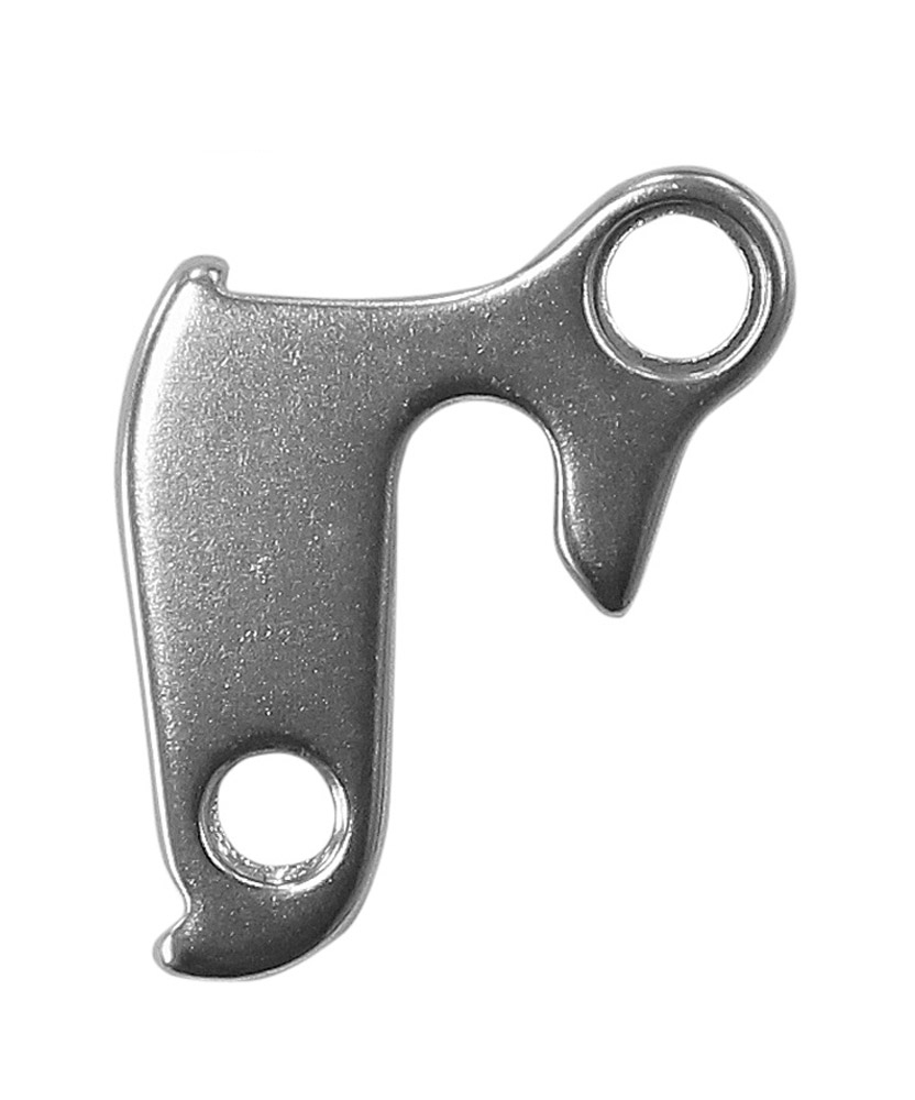 23985 - compatible avec RALEIGH F500 1998-1999 PATTE DE DERAILLEUR V BIKE