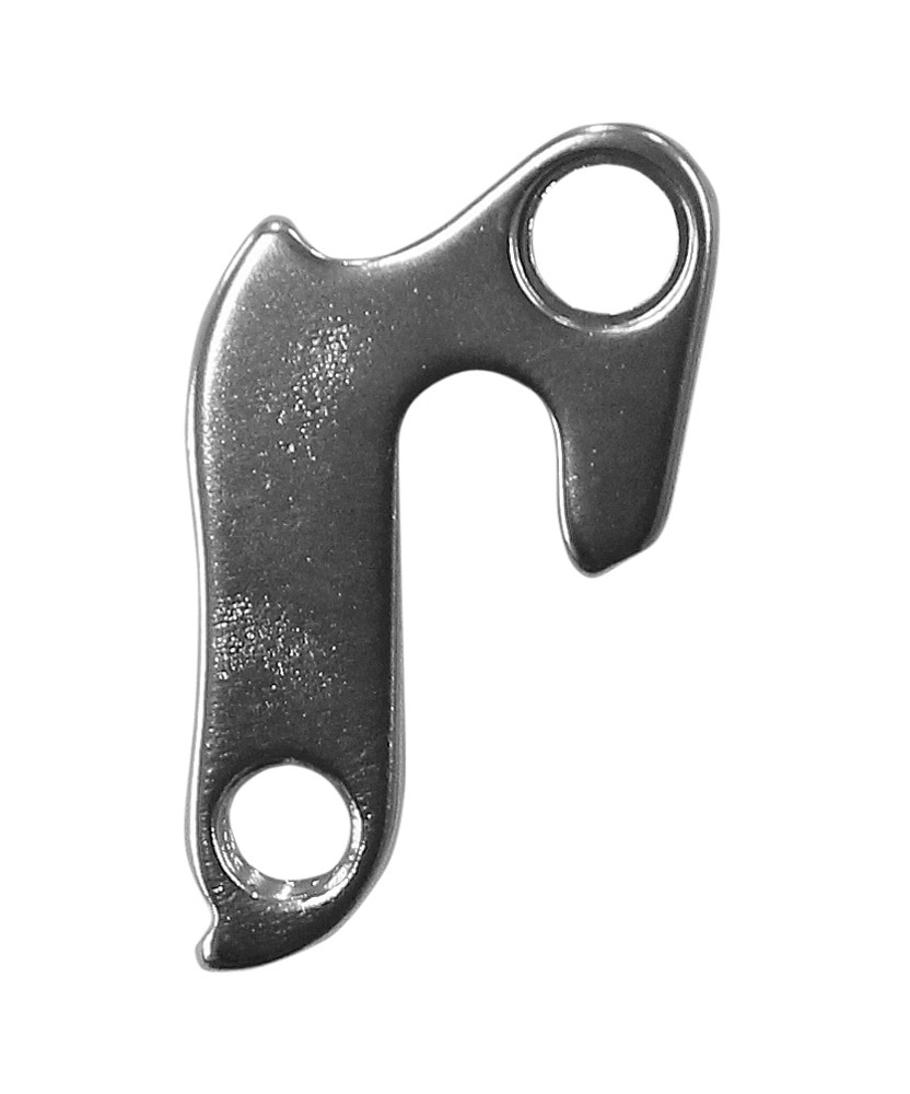 patilla puntera de cambio bicicleta gh-005