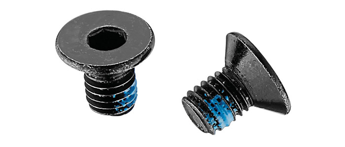 GURPIL Patilla puntera de cambio para bicicleta GH-163 de GURPIL - Bild 10 von 10