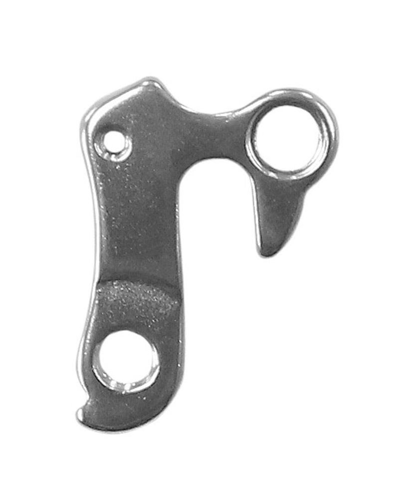 patilla puntera de cambio bicicleta gh-021