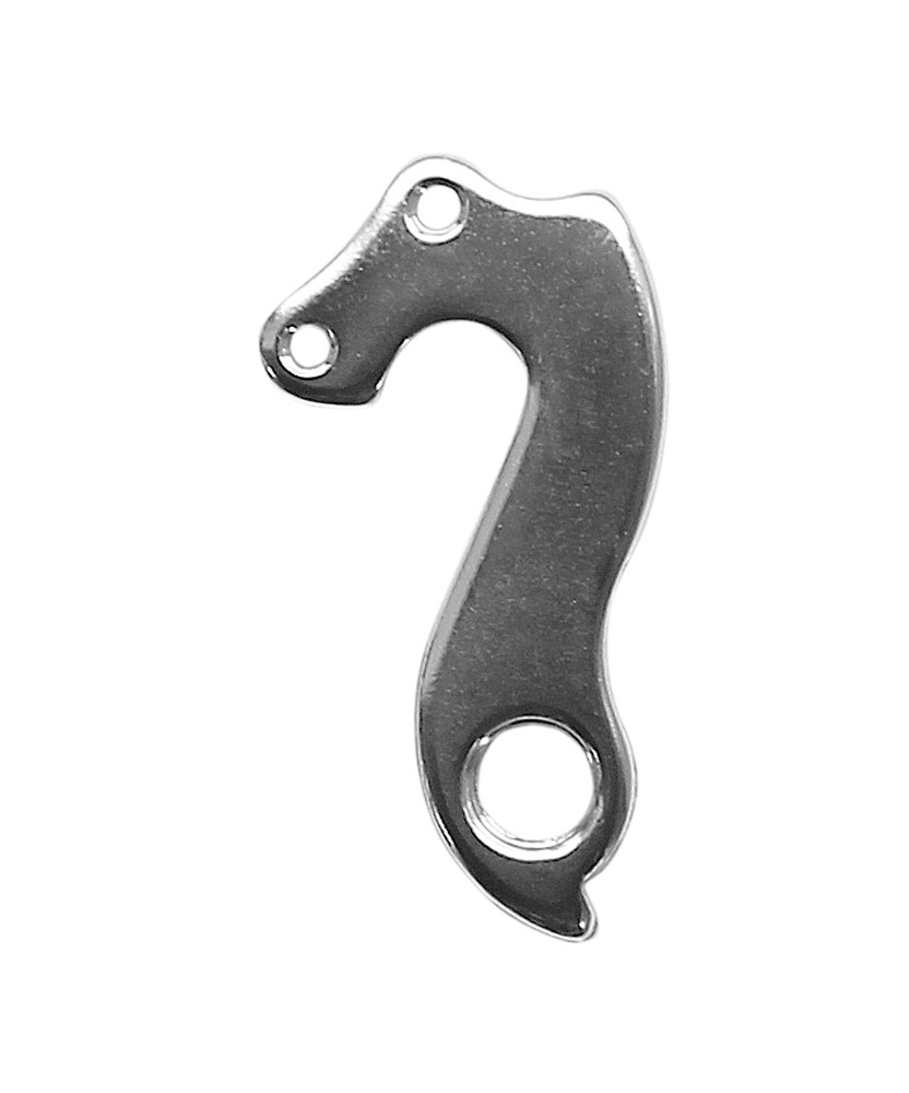 patilla puntera de cambio bicicleta gh-045