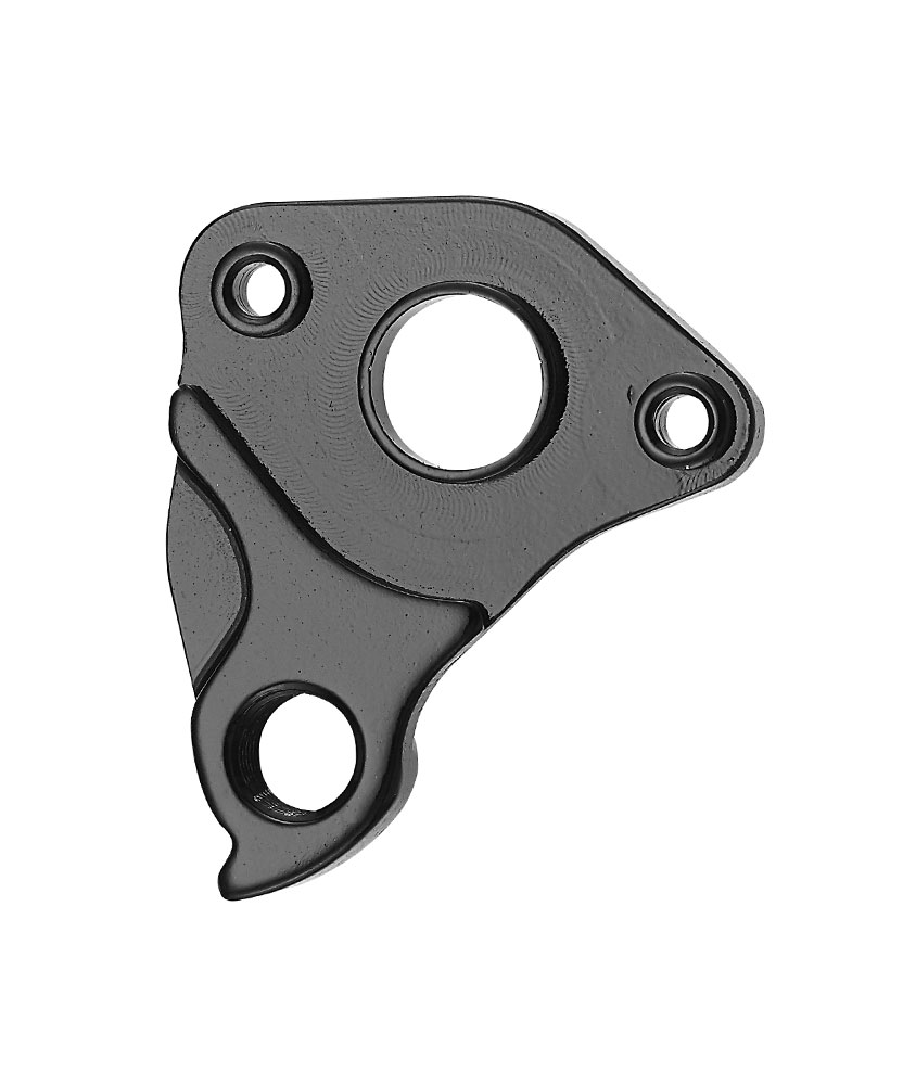 patilla puntera de cambio bicicleta gh-223