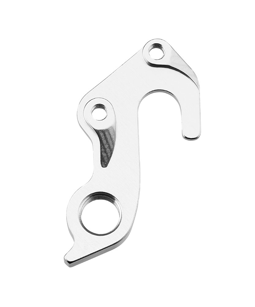 patilla puntera de cambio bicicleta gh-266