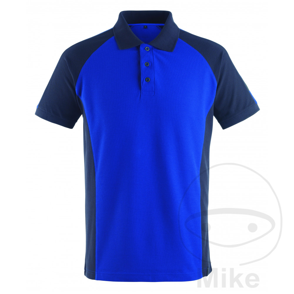polo camiseta bottrop